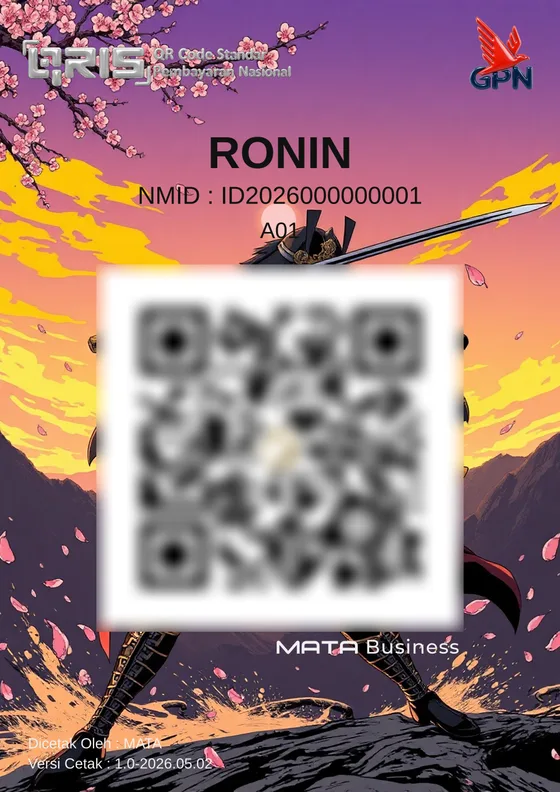 MATA — business