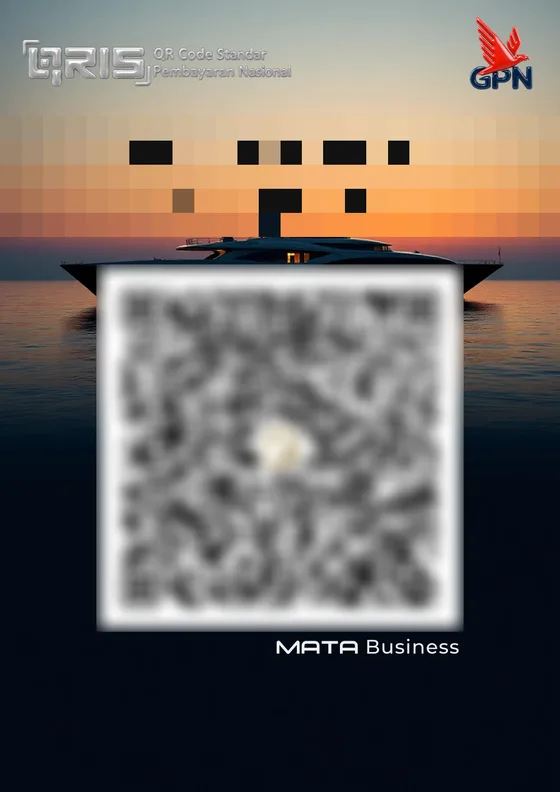 MATA — business