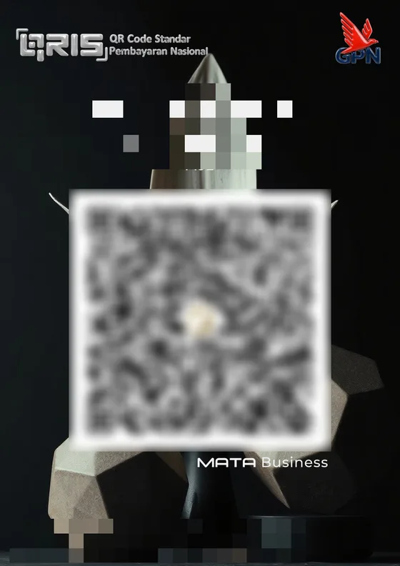 MATA — business
