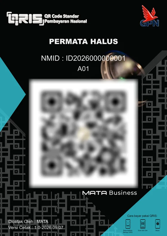 MATA — business