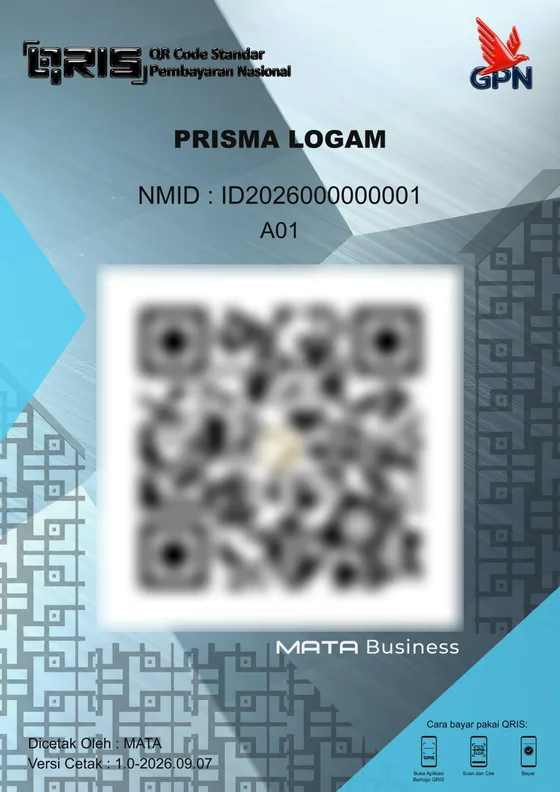 MATA — business