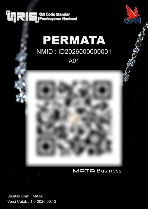 MATA — business