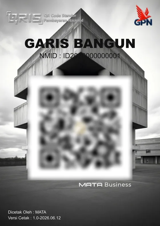 MATA — business