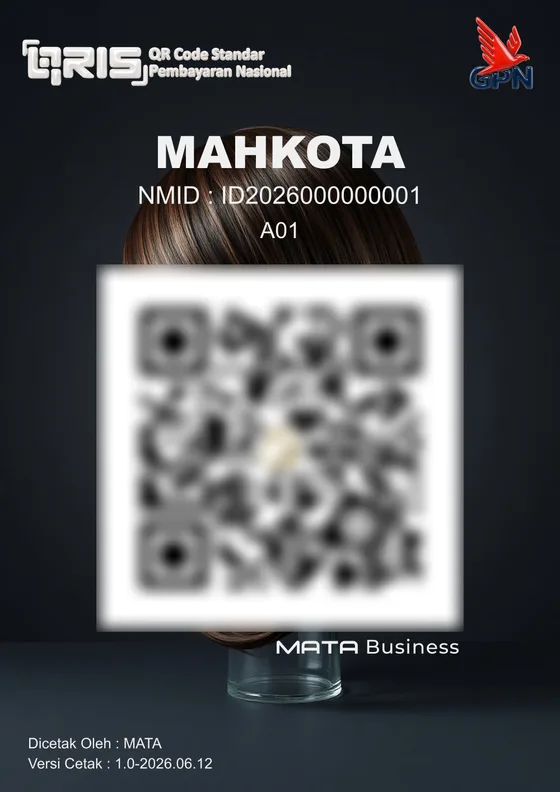 MATA — business